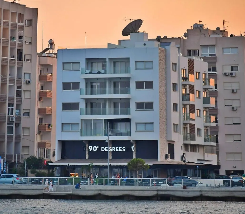Apartament Beachfront Skyline Retreat 1Br Pool Central